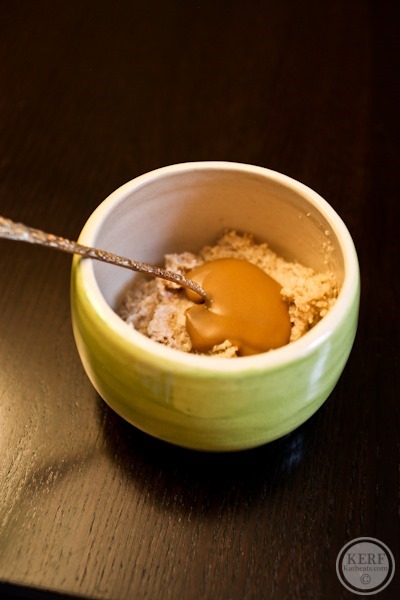 Foodblog-6424
