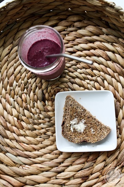 Foodblog-6470