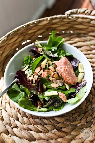 Foodblog-6473