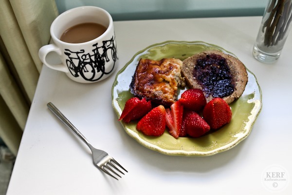 Foodblog-6630