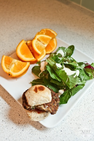 Foodblog-6635