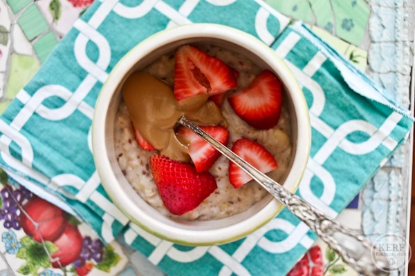 Foodblog-6650