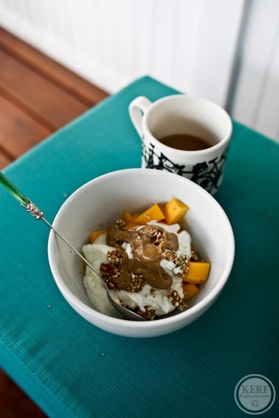 Foodblog-6699