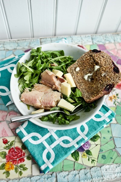 Foodblog-6704