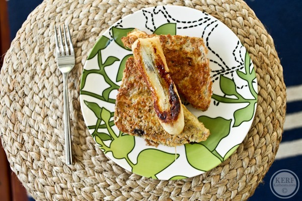Foodblog-6707