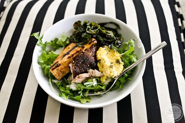 Foodblog-6766