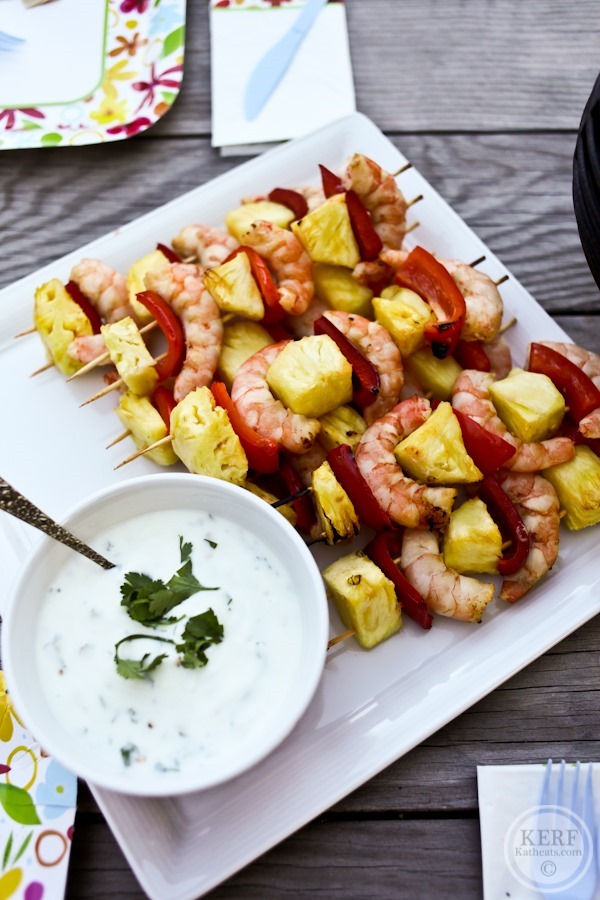 Foodblog-6836-2