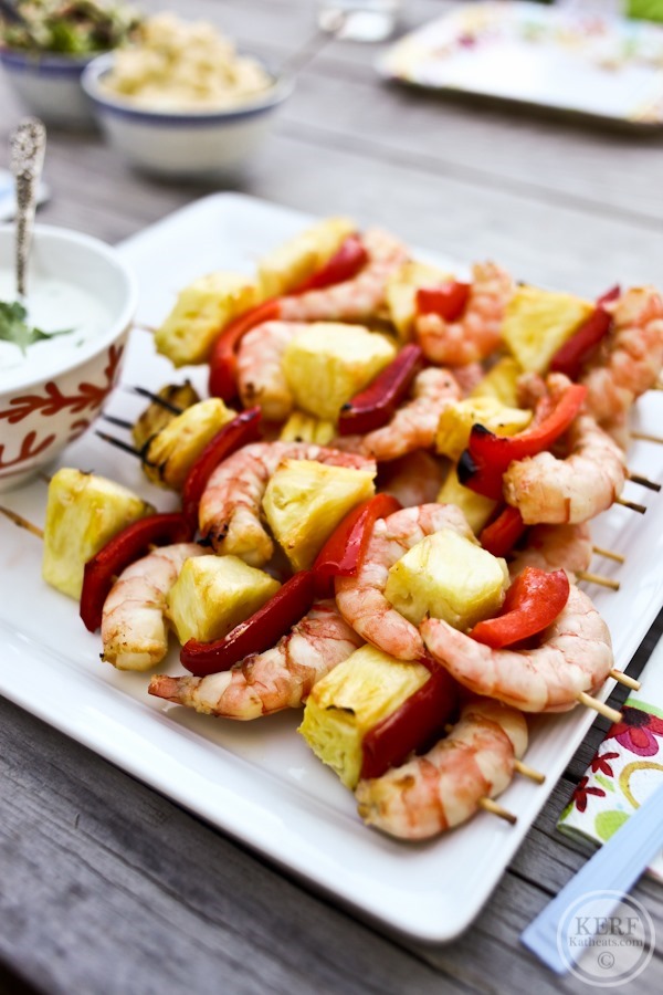 Foodblog-6839