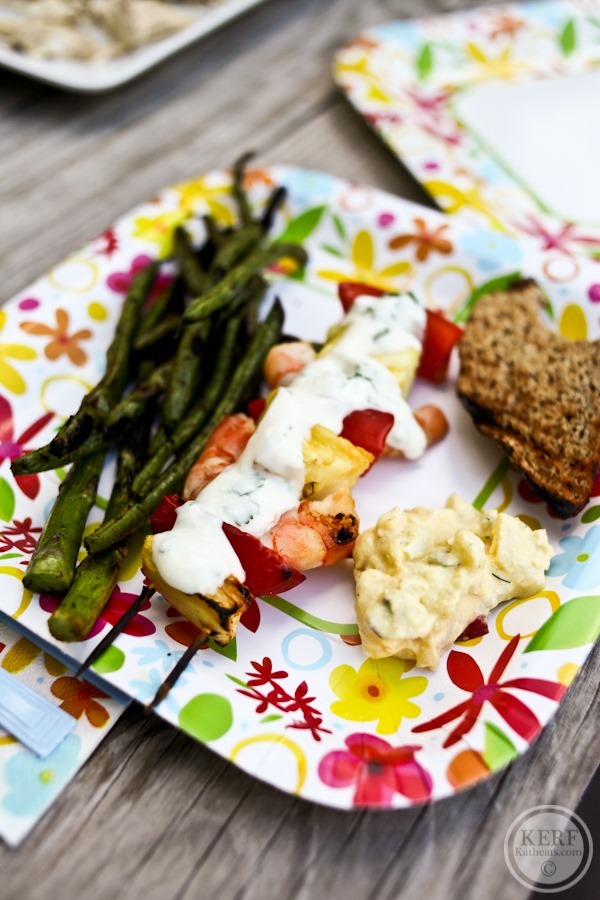 Foodblog-6858