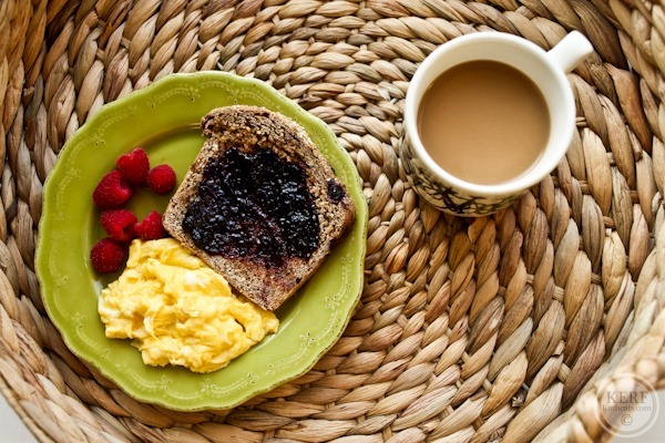 Foodblog-6869