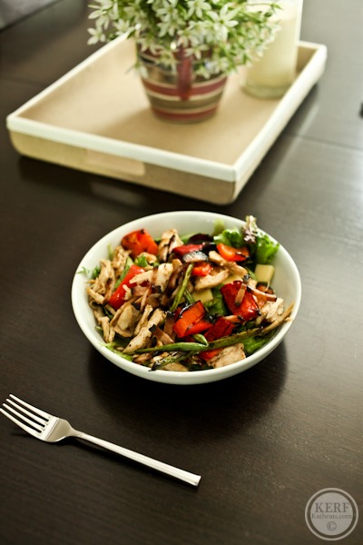 Foodblog-6870