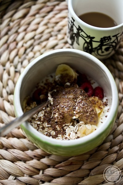 Foodblog-6875