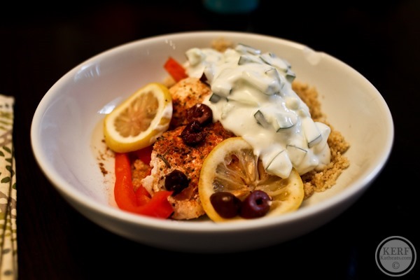 Foodblog-6879