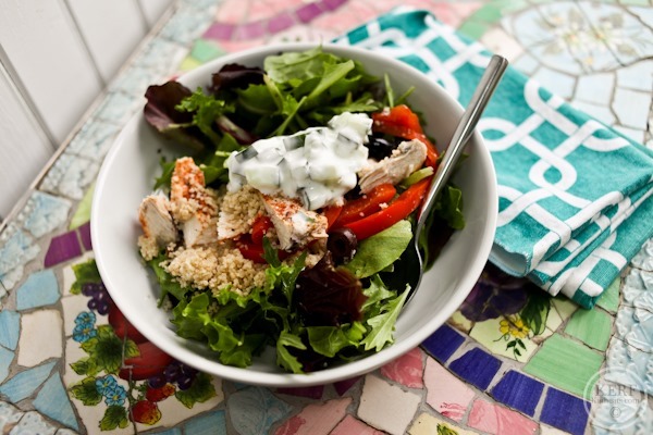 Foodblog-6882