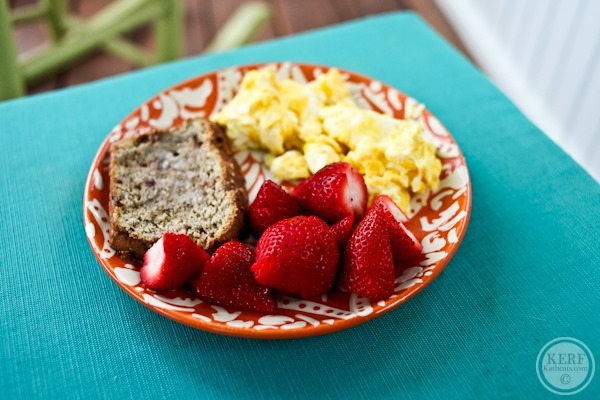 Foodblog-6890