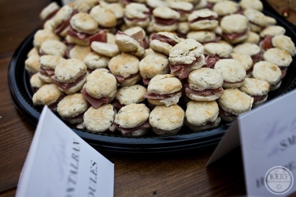 Foodblog-6920.jpg