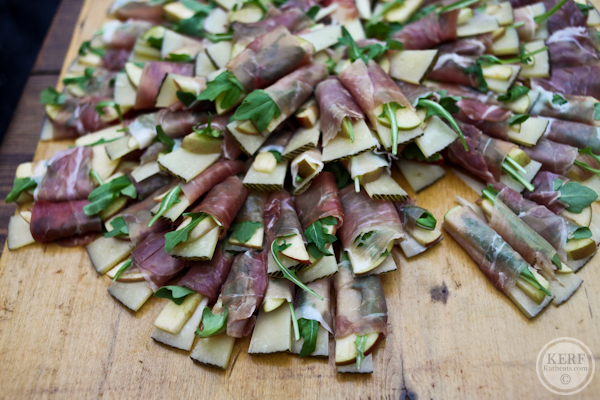 Foodblog-6925