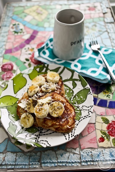 Foodblog-6931