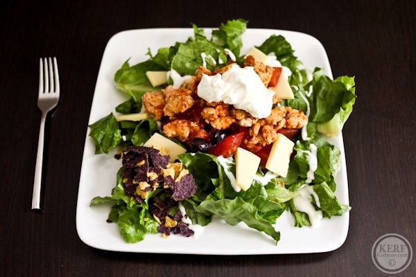Foodblog-6984