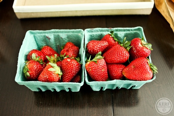 Foodblog-7012