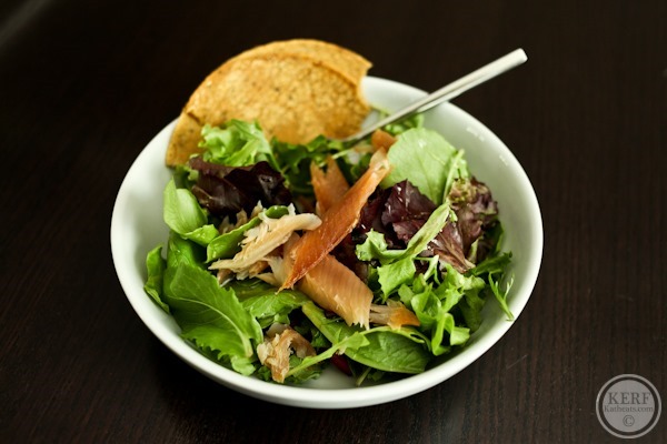Foodblog-7014