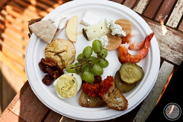 Foodblog-7024