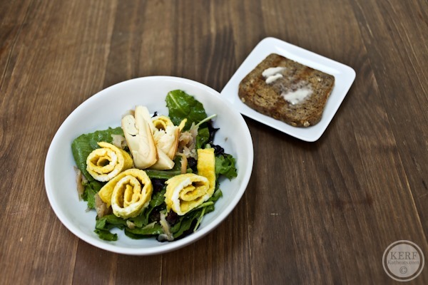 Foodblog-7033