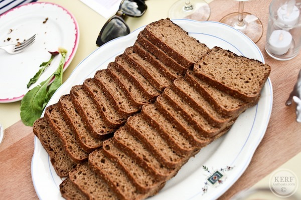 Foodblog-7090