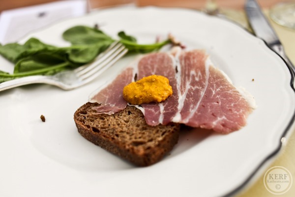 Foodblog-7095