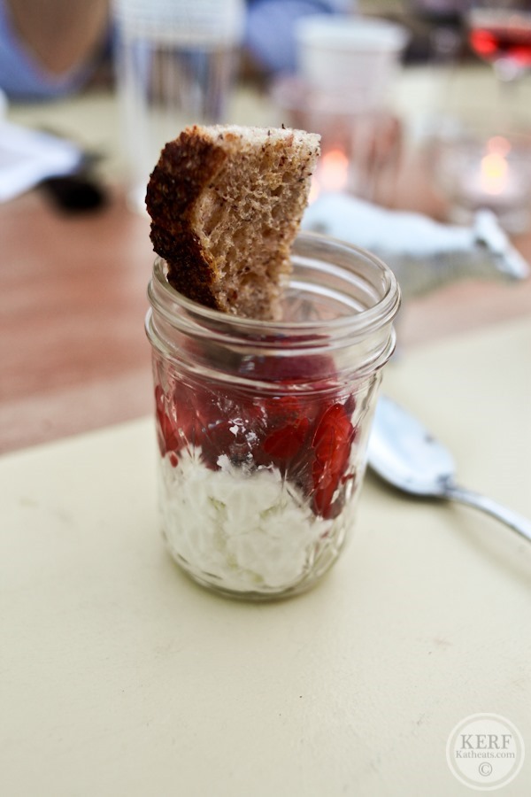 Foodblog-7107