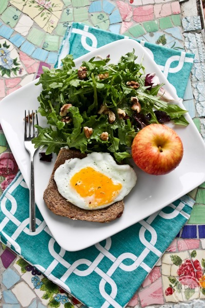 Foodblog-7112