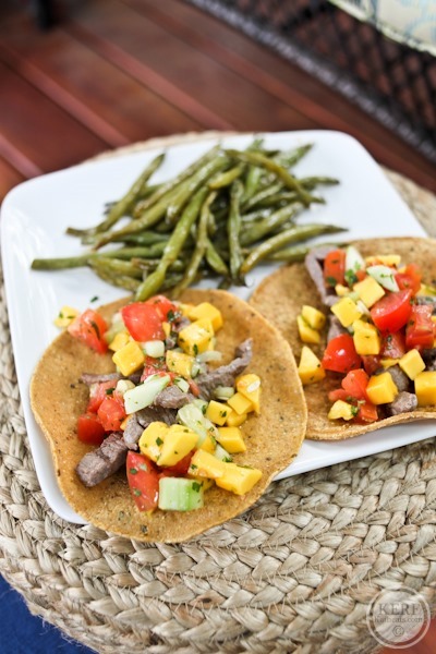 Foodblog-7114