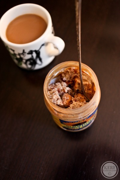 Foodblog-7121