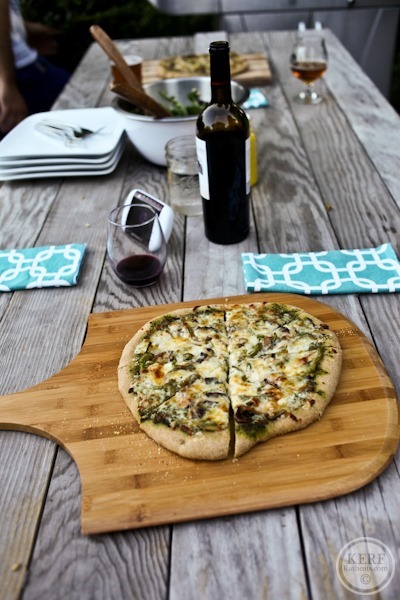 Foodblog-7138