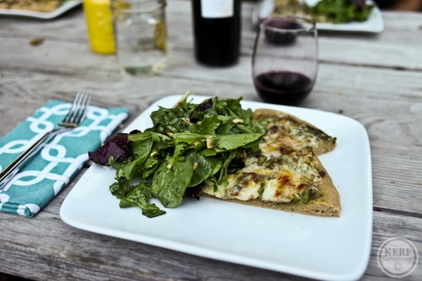 Foodblog-7140