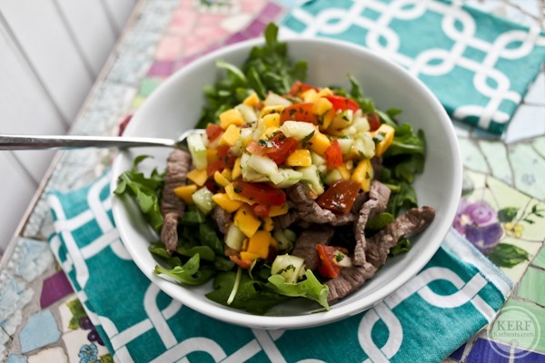 Foodblog-7144