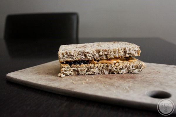 Foodblog-7149