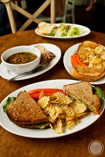 Foodblog-7217