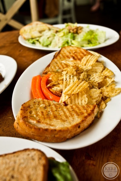 Foodblog-7220