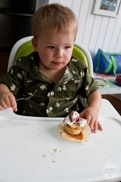 Foodblog-7224