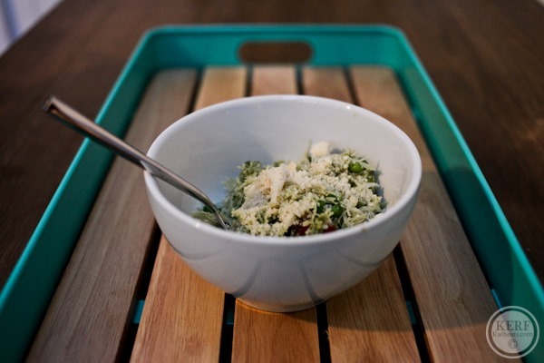 Foodblog-7228