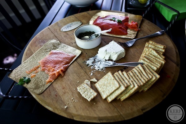 Foodblog-7230