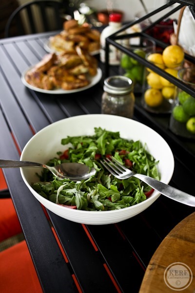Foodblog-7231