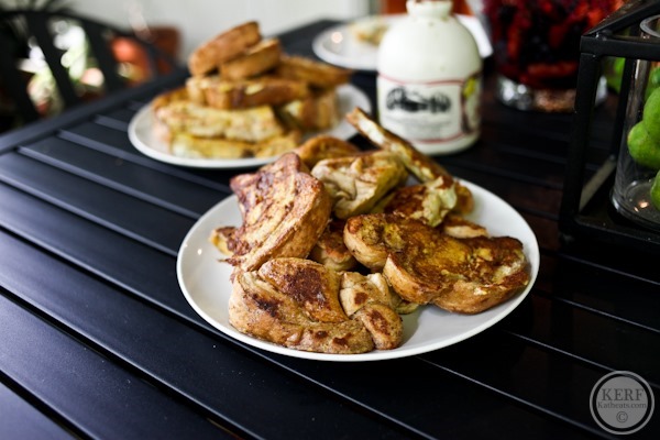 Foodblog-7232