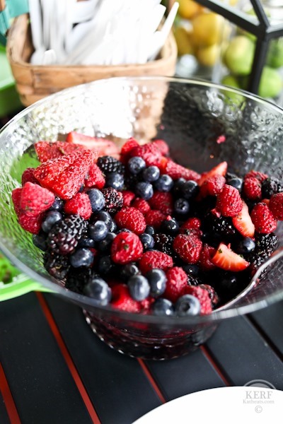 Foodblog-7235