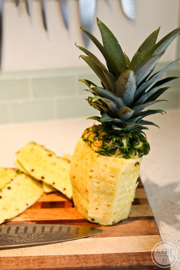 Foodblog-7279
