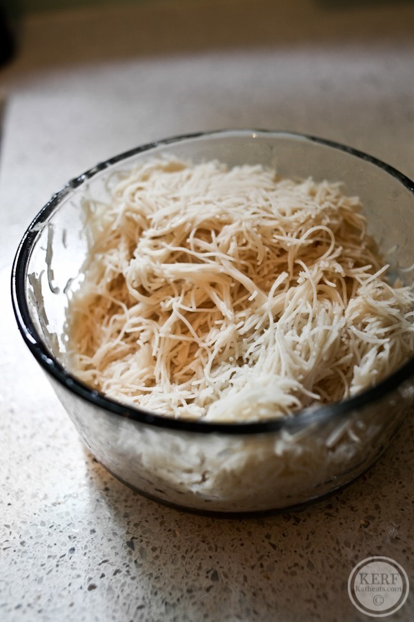 Foodblog-7284