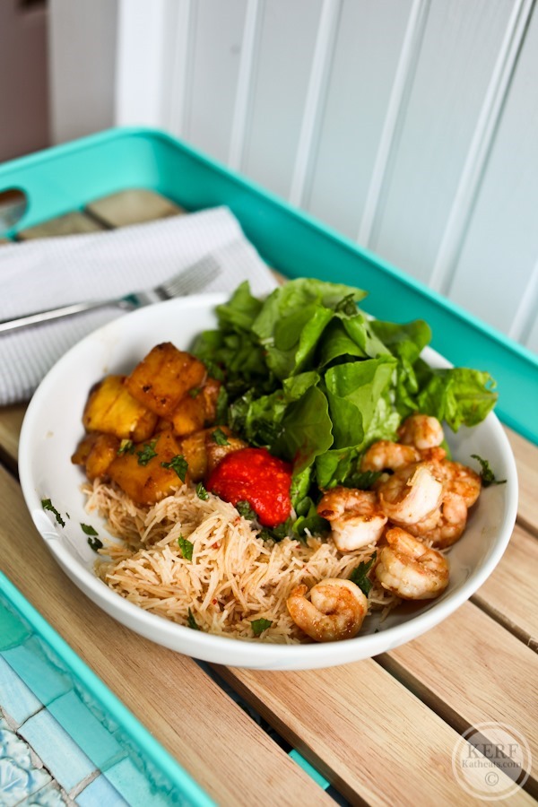 Foodblog-7287