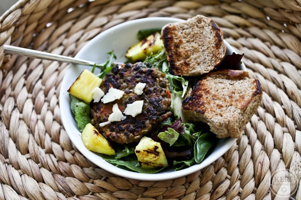 Foodblog-7307