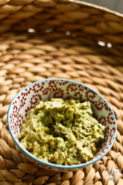 Foodblog-7407